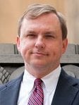 Law Offices of Jason Smith - Law Firm in Fort Worth, TX