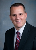 Jason C. Walker