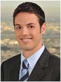 Jason Corbitt Wright