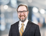 Griffith Davison - Law Firm in Dallas, TX