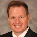 Jason C Cameron