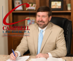 Jason Edward Campbell