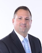 Cavinder Law Office, LLC - Law Firm in Dayton, OH