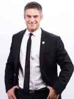 Mr. Jason Philip Cerbone