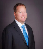 Jason Chalik