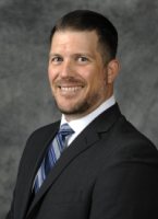 Mr. Jason C. Hall