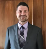 Jason M. Cline