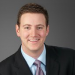 Mr. Jason Lawrence Cohn