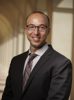 Jason Adam Cohen