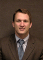 Mr. Jason Alan Copling