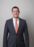 May, Potenza, Baran & Gillespie, P.C. - Law Firm in Phoenix, AZ