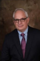 Jason A. Craig, Esq.