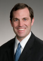 Jason A. Crow