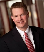 Jason D. Benson