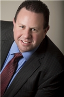 Jason Daniel Cohn