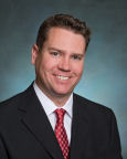 Jason Daniel Curry