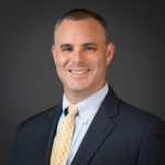 Mr. Jason Daniel Feld