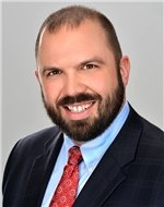 Jason D Killips
