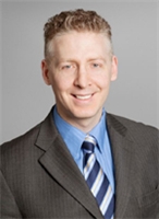 Jason D. Lattanzio