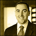 Mr. Jason David Lewis