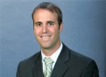 Jason Daniel Maertens