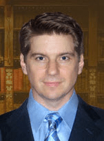Murano & Roth, LLC - Law Firm in Oradell, NJ