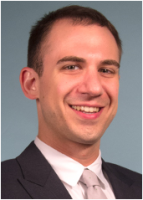 Jason Daniel Schwartz