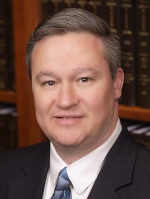 Simmons, Henderson, & Associates LLC - Law Firm in Columbia, MO