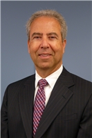 SmolenPlevy - Law Firm in Vienna, VA