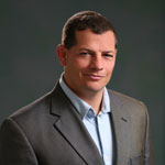 Mr. Jason Drew Wallach