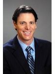 Jason Drew Weisser