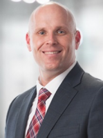 Carl Reynolds Law - Law Firm in Bradenton, FL