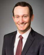 Moran Kidd Lyons Johnson Garcia, P.A. - Law Firm in Orlando, FL
