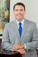 Jason Ryan Delgado
