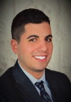 Jason Bradley Denardo