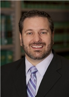 Jason Glynn Denton