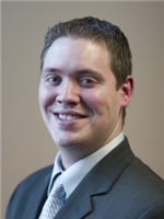 Mr. Jason Dionne