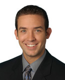 Mr. Jason Ryan Domark