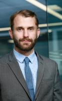 Jason Reilly Doucette
