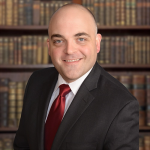 Kenneth S. Nugent, P.C. - Macon - Law Firm in Macon, GA