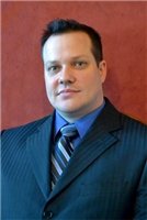 Jason B. Duncan