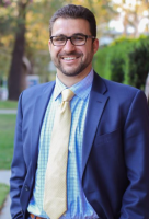 Barth Law - Law Firm in Temecula, CA