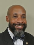 Jason Errol Foy