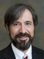 Jason E. Gilmore