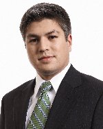 Atty. Jason E. Kuwayama