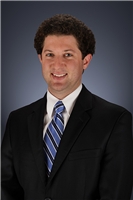 Jason Edward Maltzman