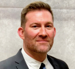 Jason Skala