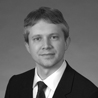 Mr. Jason Edward Stach