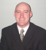 Treherne Law Office, LLC - Law Firm in Englewood, OH