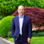 Tremont Sheldon P.C. - Law Firm in Bridgeport, CT
